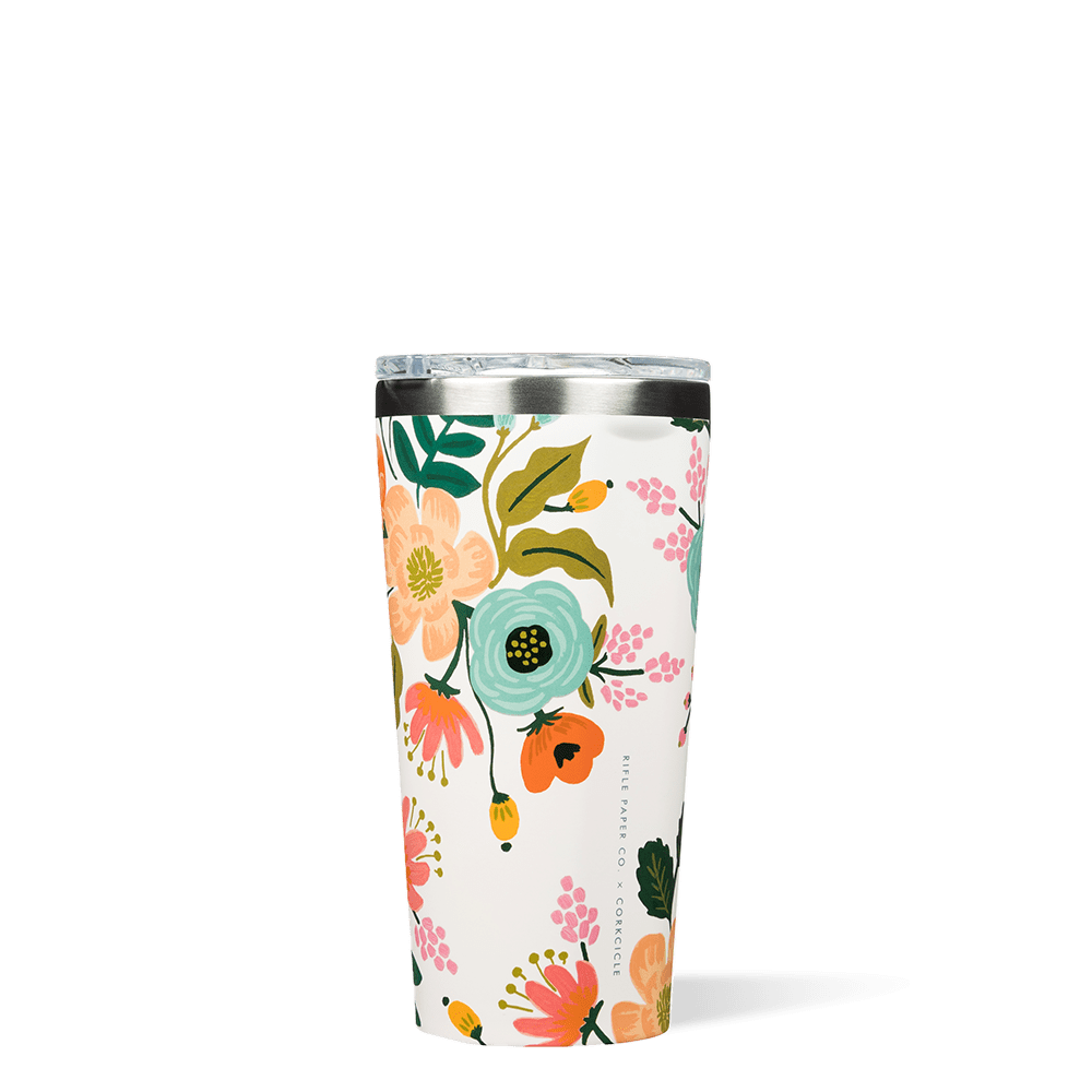 Rifle Paper Co. Tumbler