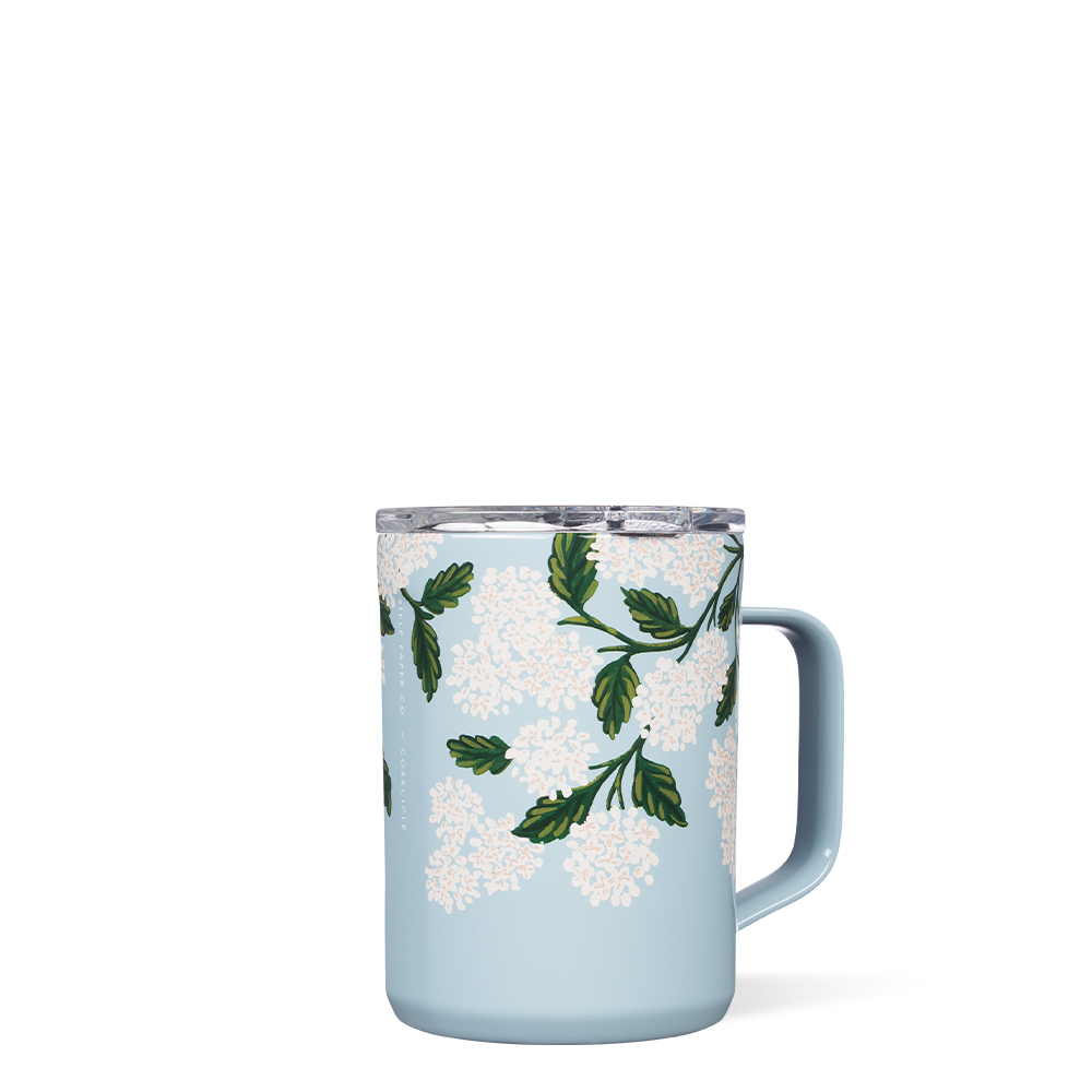 Rifle Paper Co. Coffee Mug