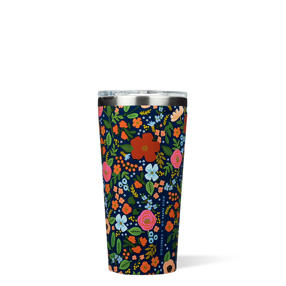 Rifle Paper Co. Tumbler