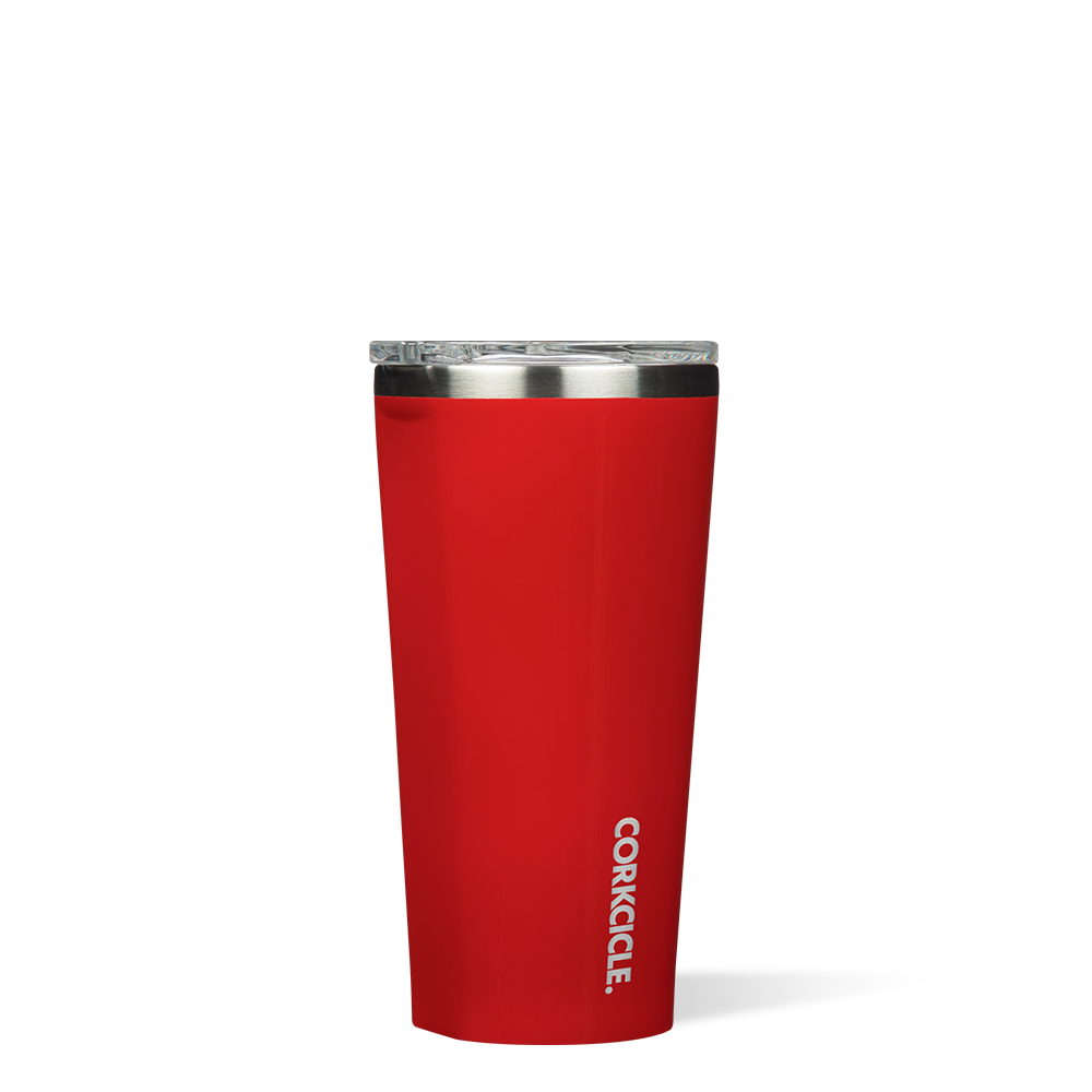 Classic Tumbler