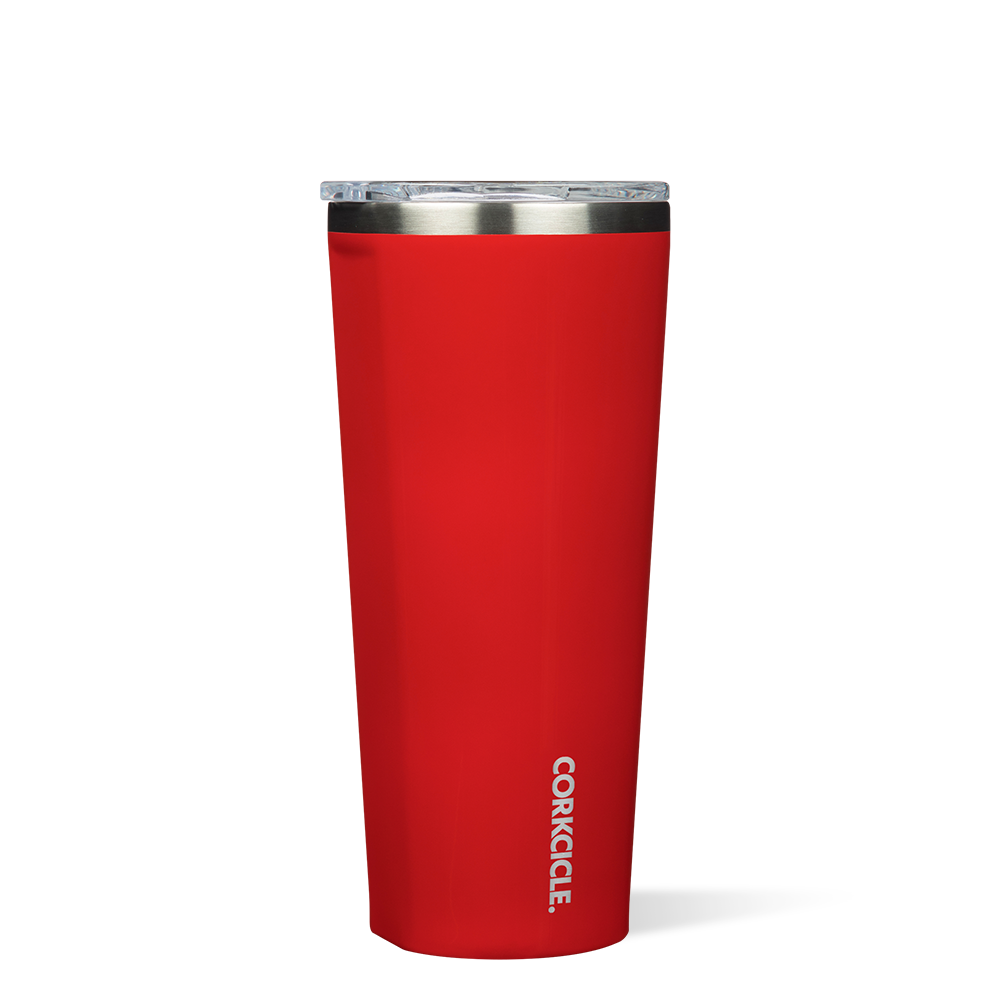 Classic Tumbler