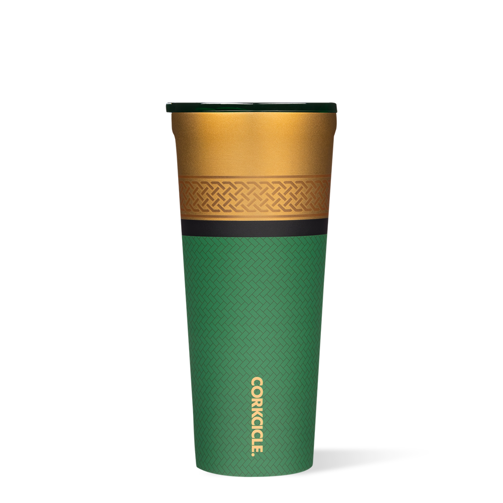 Sale Marvel Tumbler
