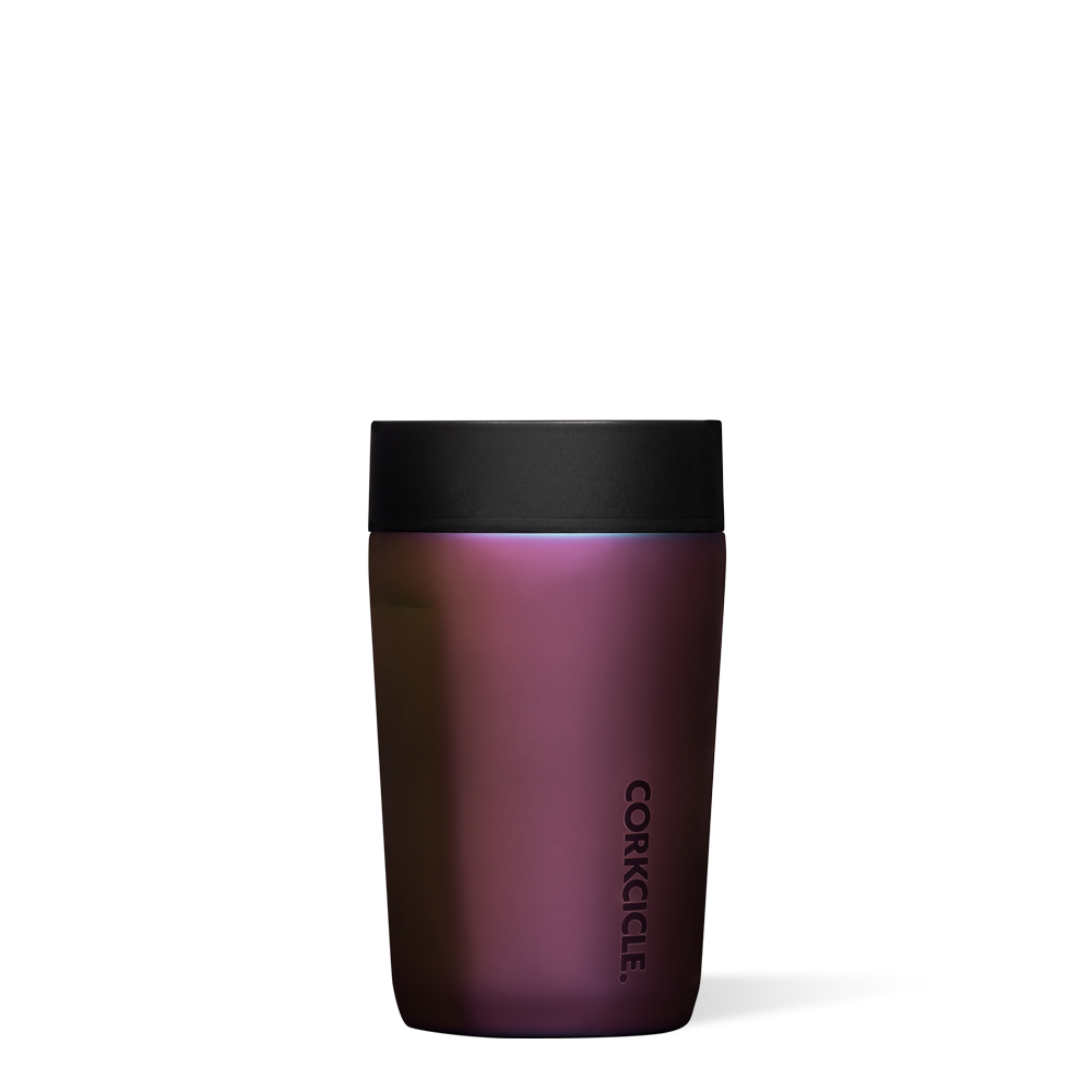 Commuter Cup