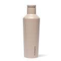 Sierra Canteen