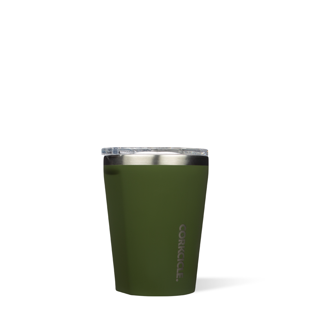 Classic Tumbler