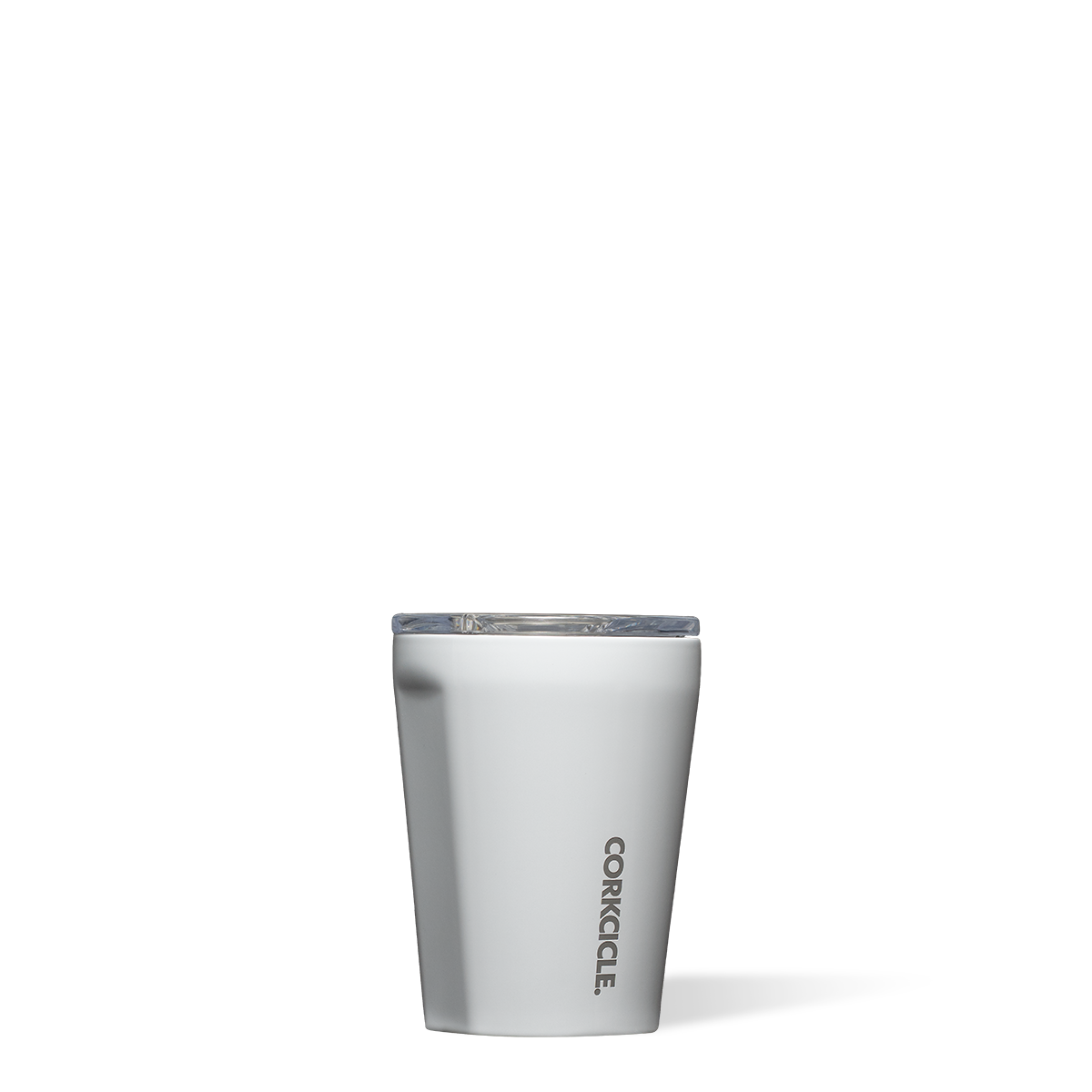 Classic Tumbler