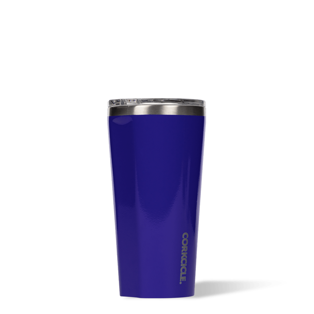 Classic Tumbler
