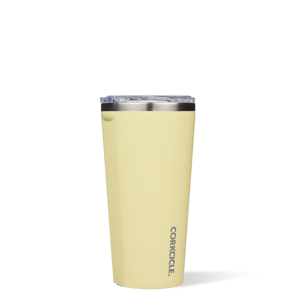 Classic Tumbler