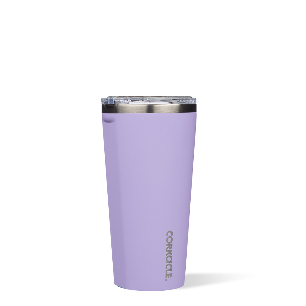 Classic Tumbler