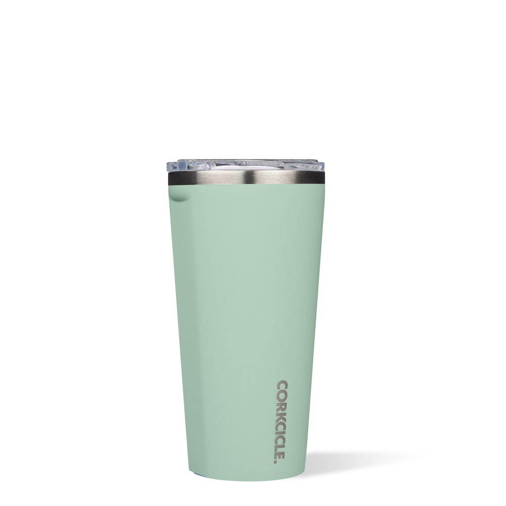 Classic Tumbler