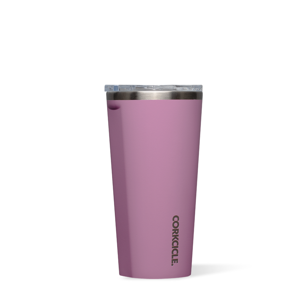 Classic Tumbler