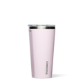 Classic Tumbler
