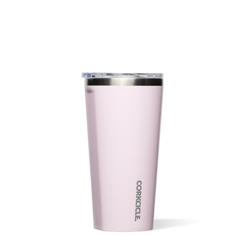 Classic Tumbler