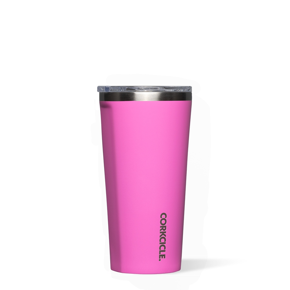 Classic Tumbler