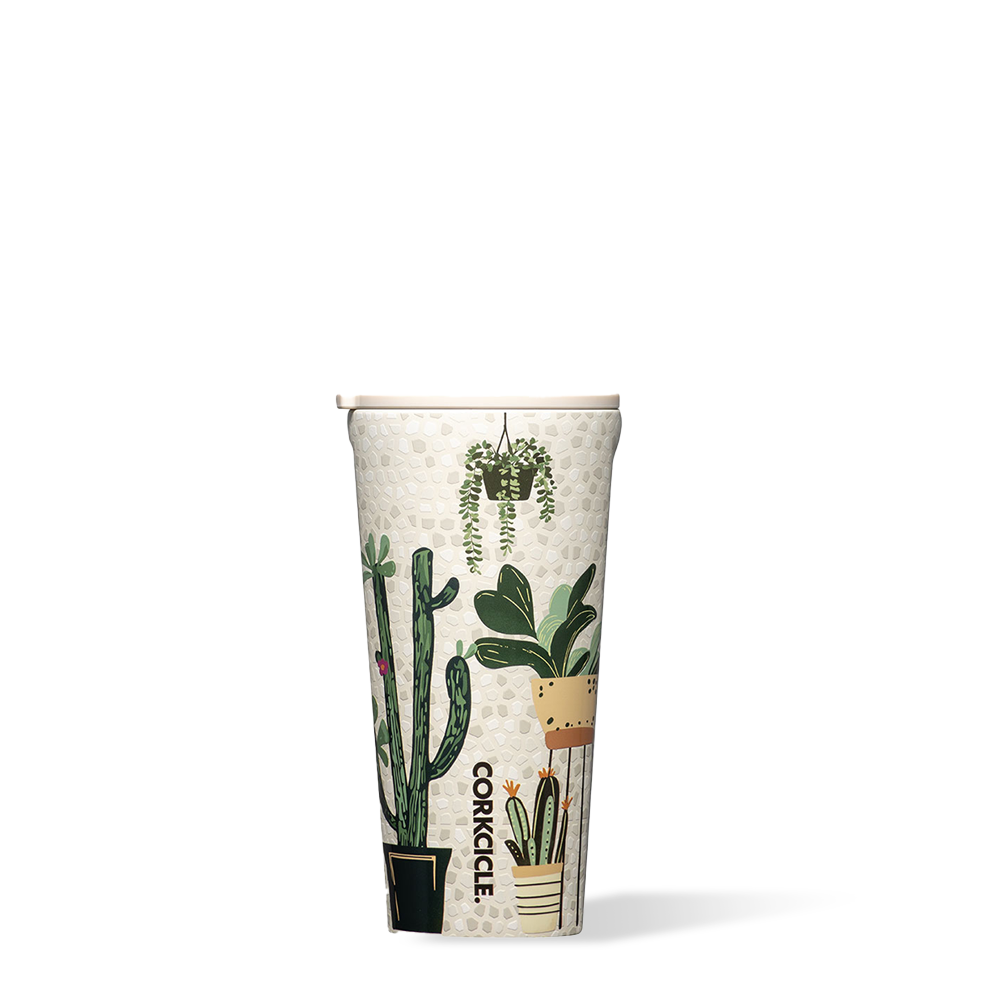 Classic Tumbler