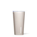 Pure Taste Tumbler
