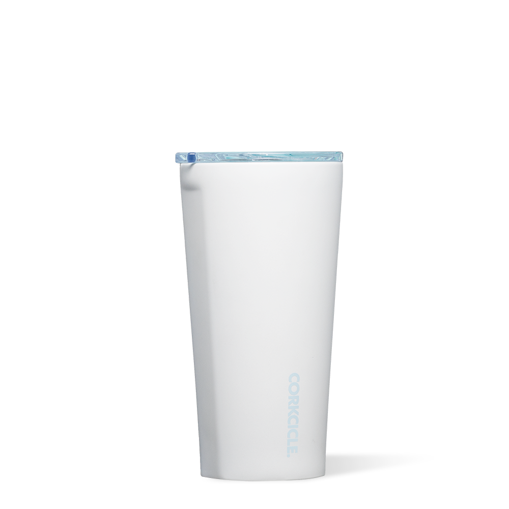 Pure Taste Tumbler