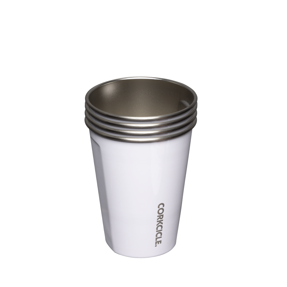Eco Stacker