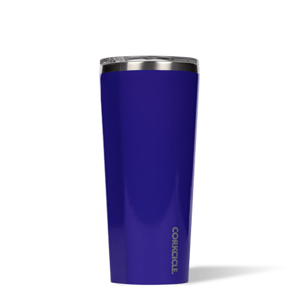 Classic Tumbler