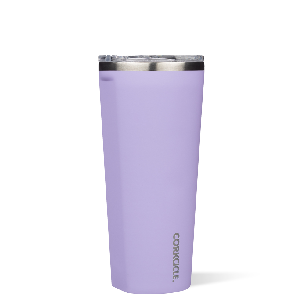 Classic Tumbler