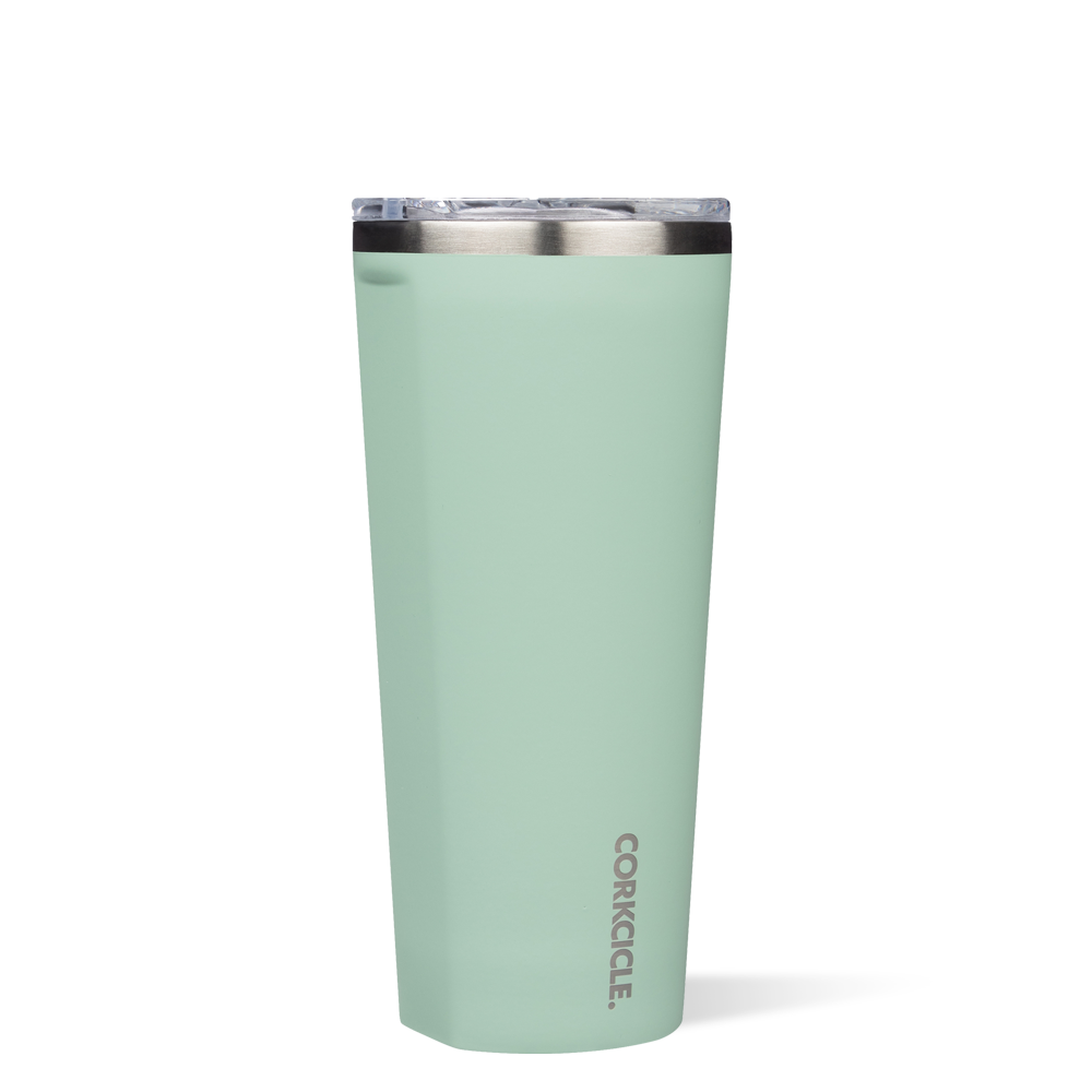 Classic Tumbler