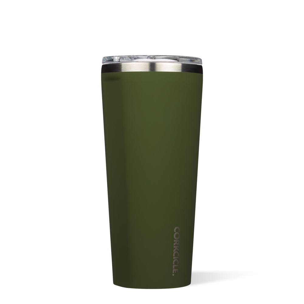 Classic Tumbler