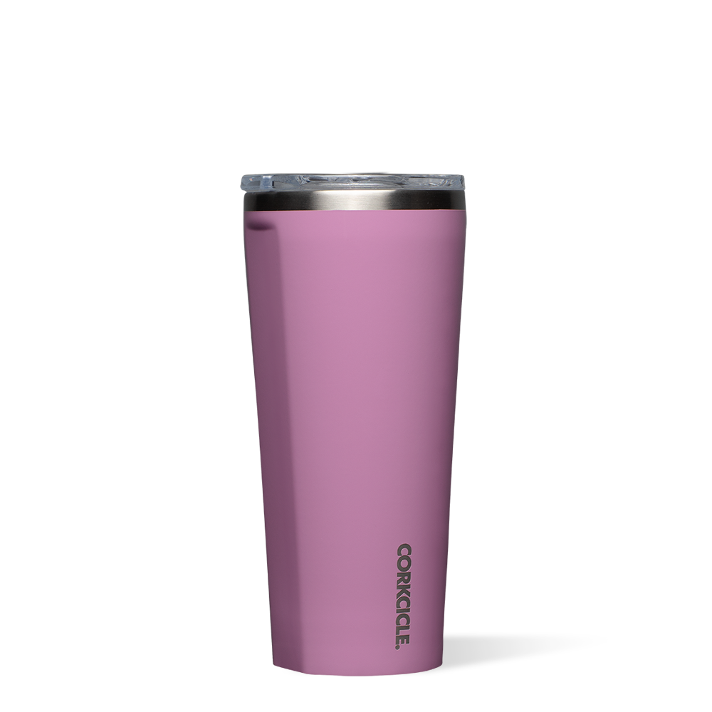 Classic Tumbler