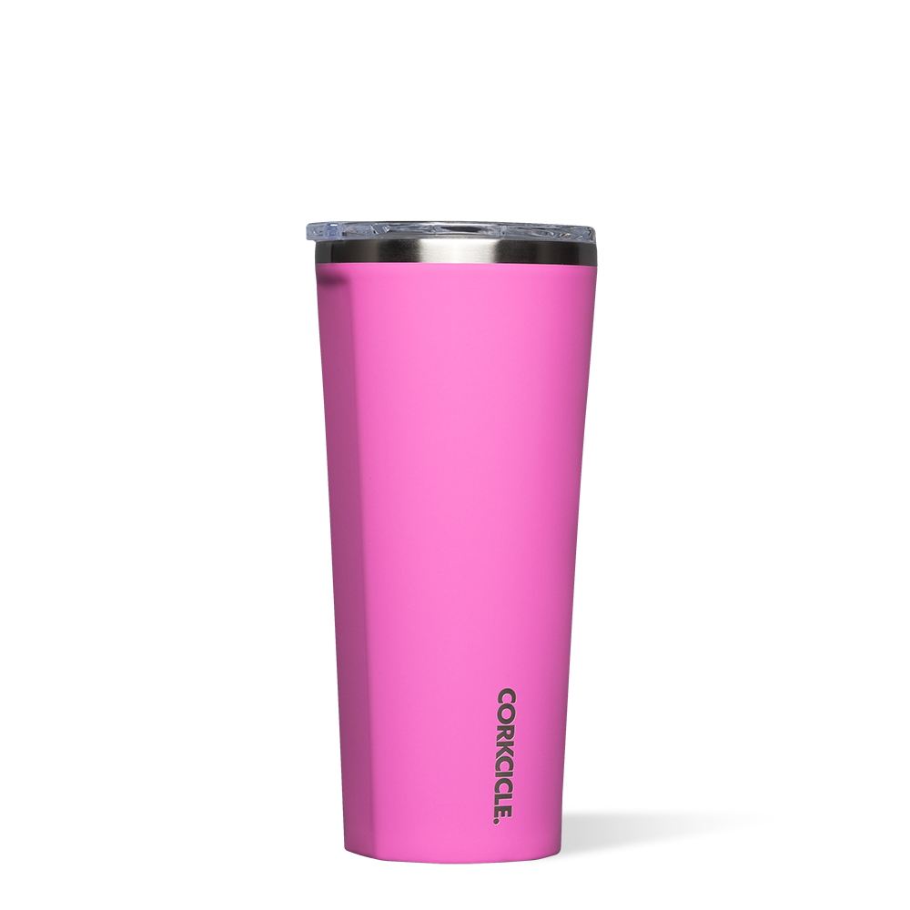 Classic Tumbler