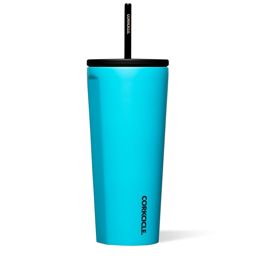 Cold Cup