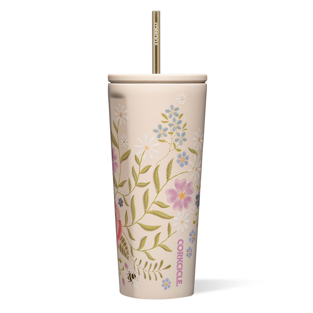 Cold Cup