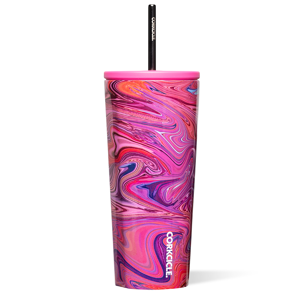 Cold Cup
