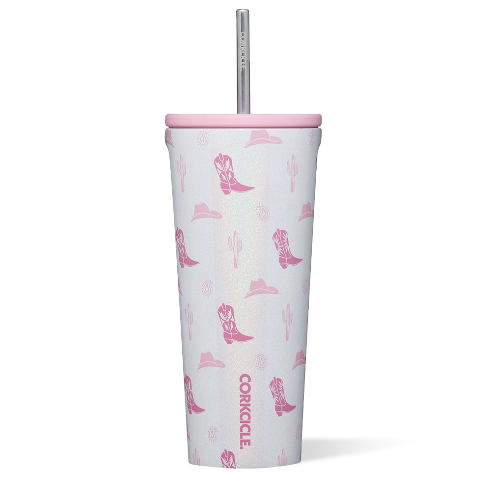 Cold Cup