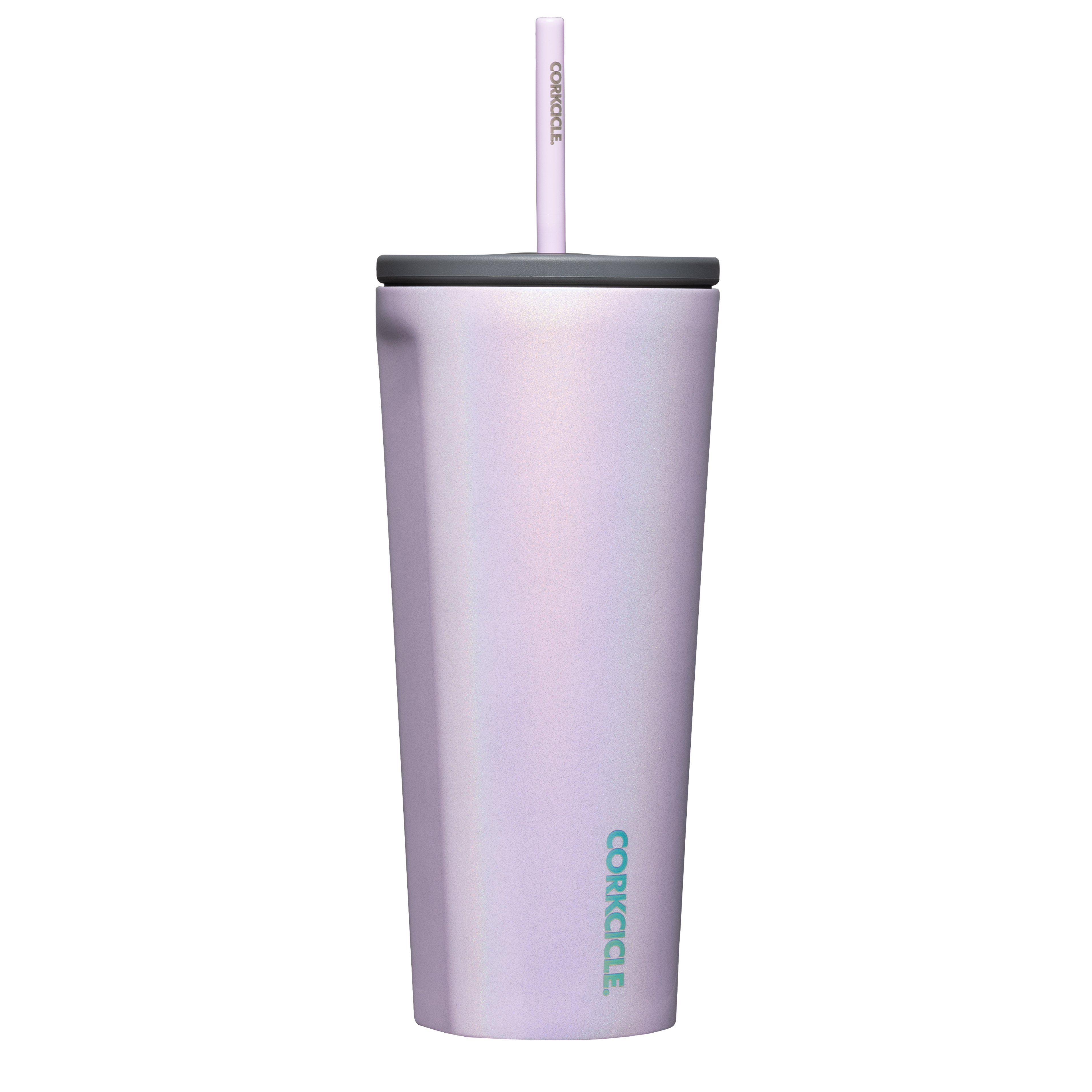Cold Cup