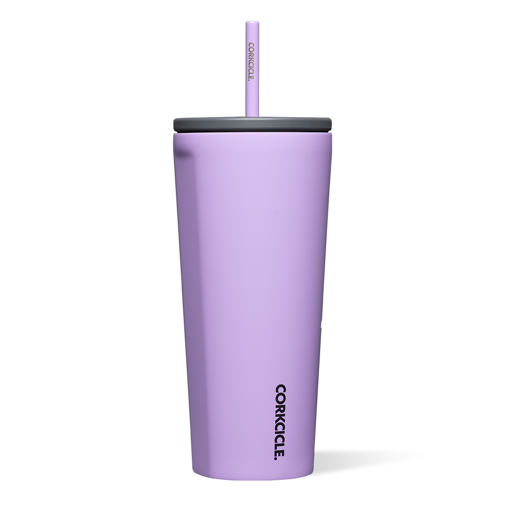 Cold Cup