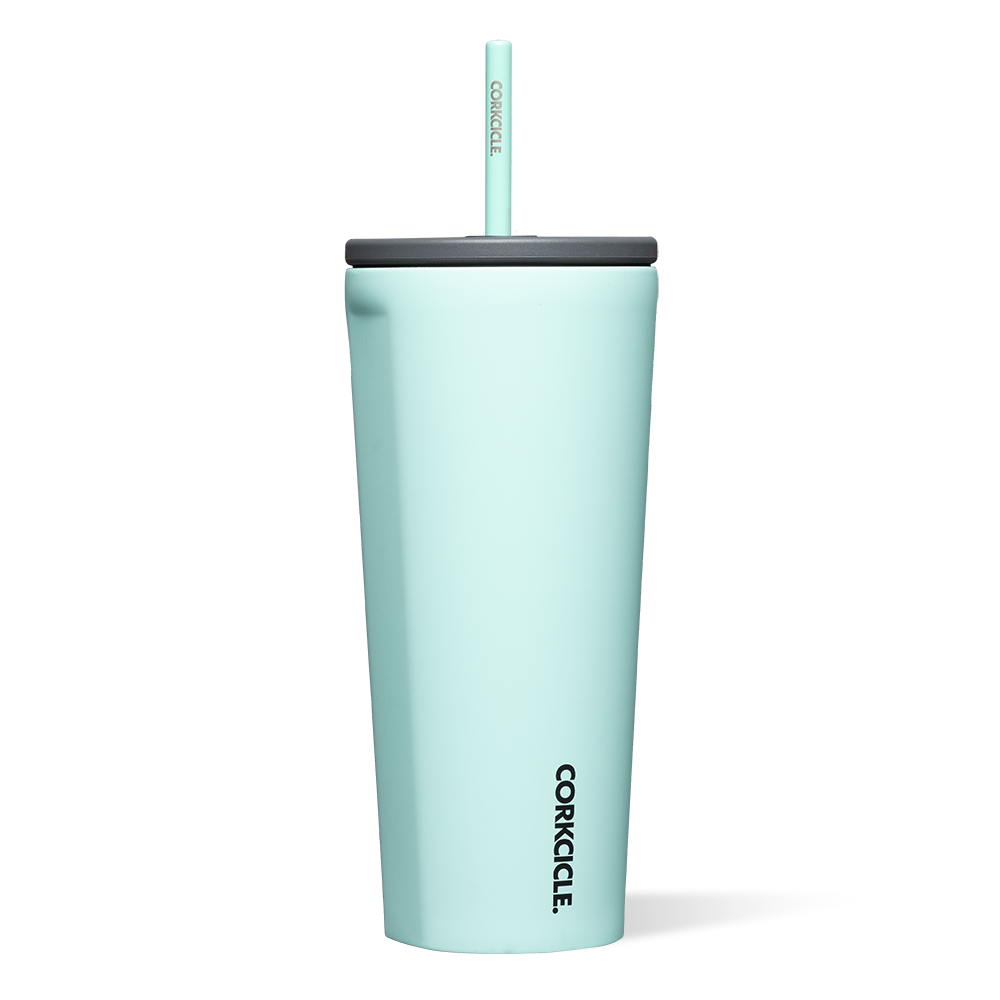 Cold Cup