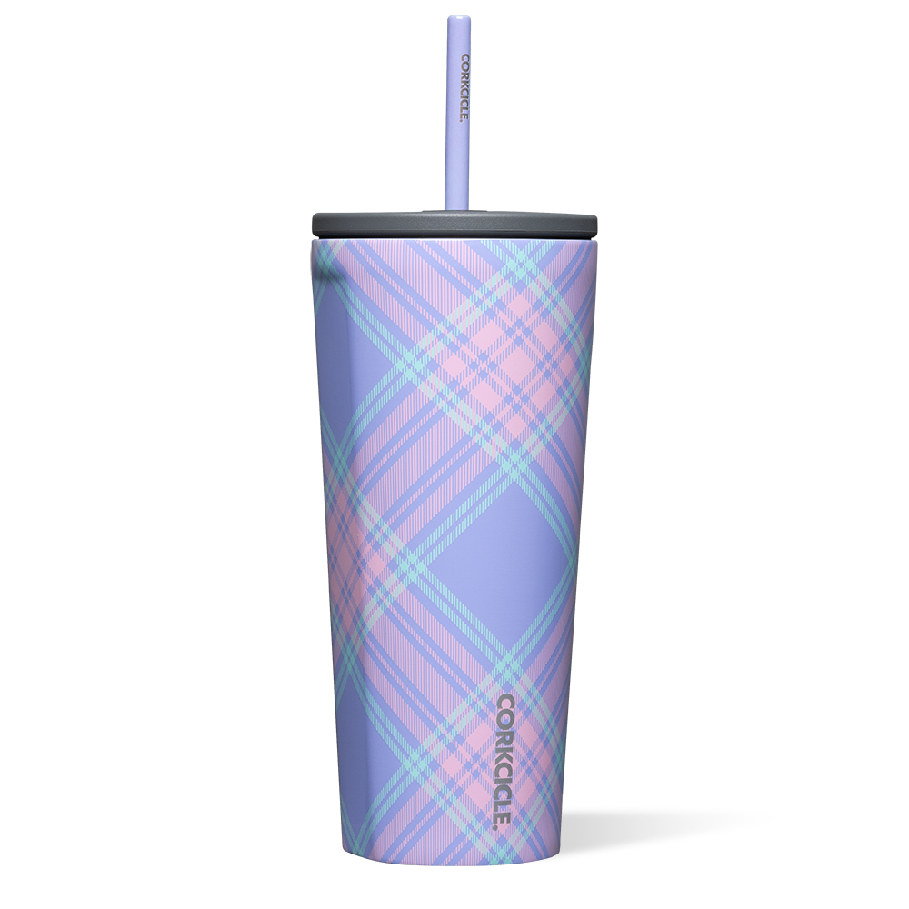 Cold Cup