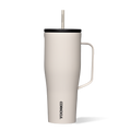 Cold Cup XL