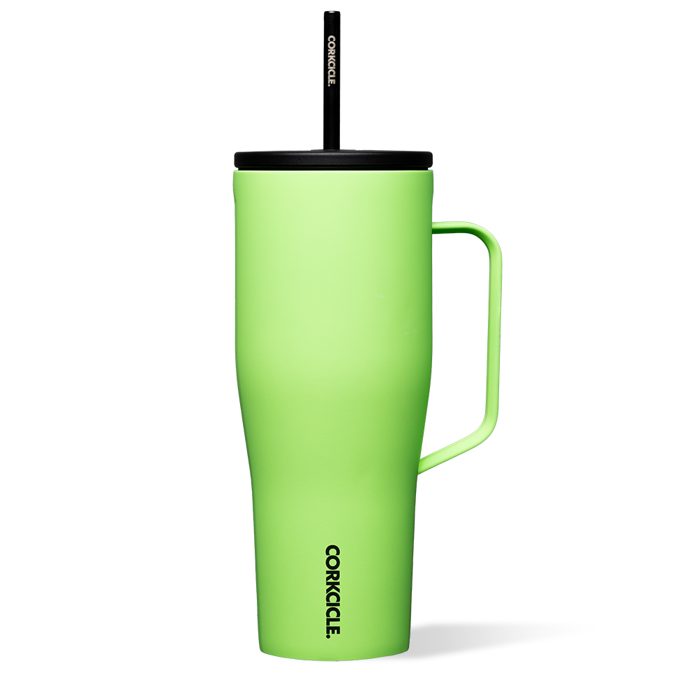 Cold Cup XL