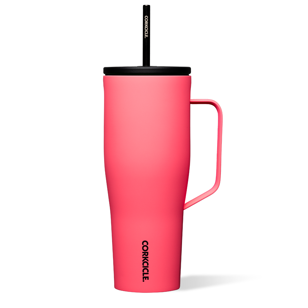 Cold Cup XL