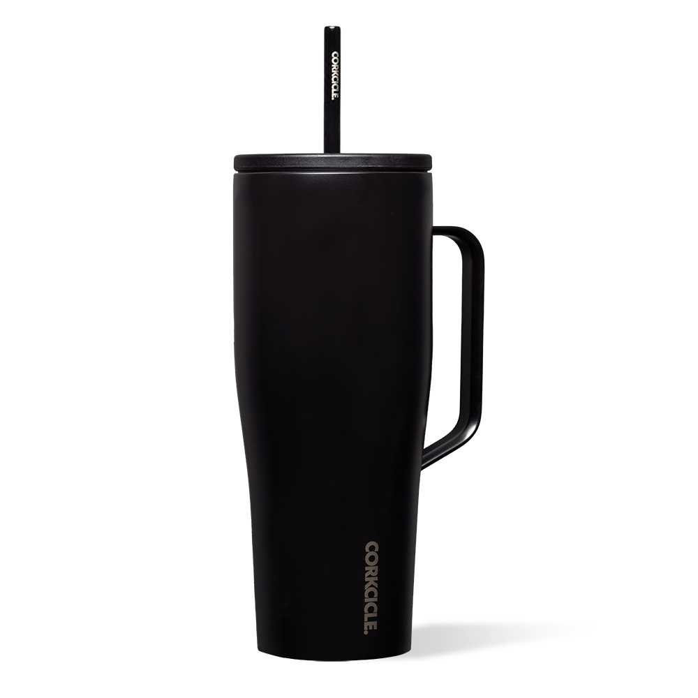 Cold Cup XL