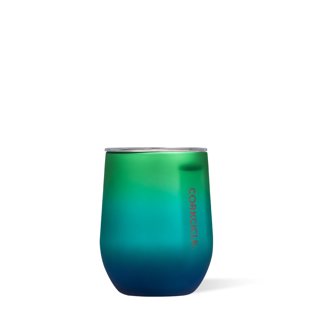 Classic Stemless