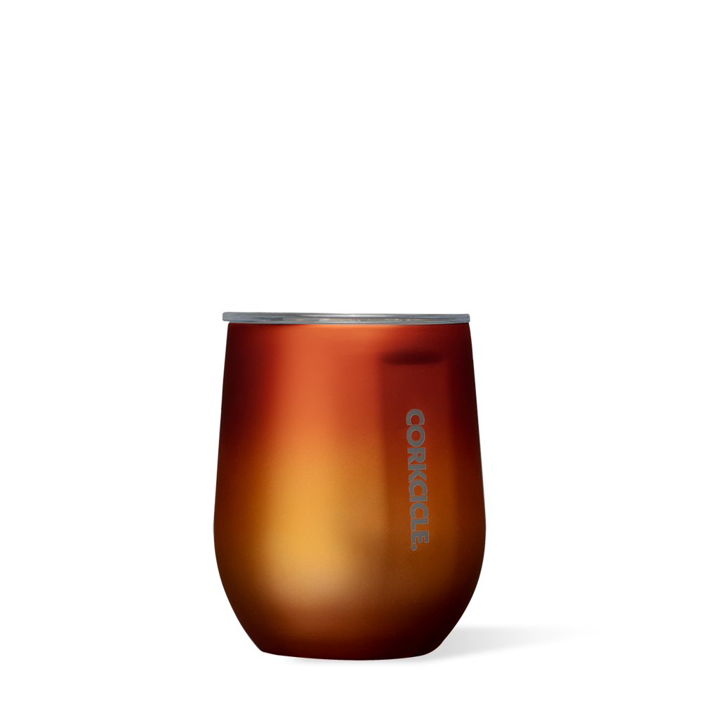Classic Stemless