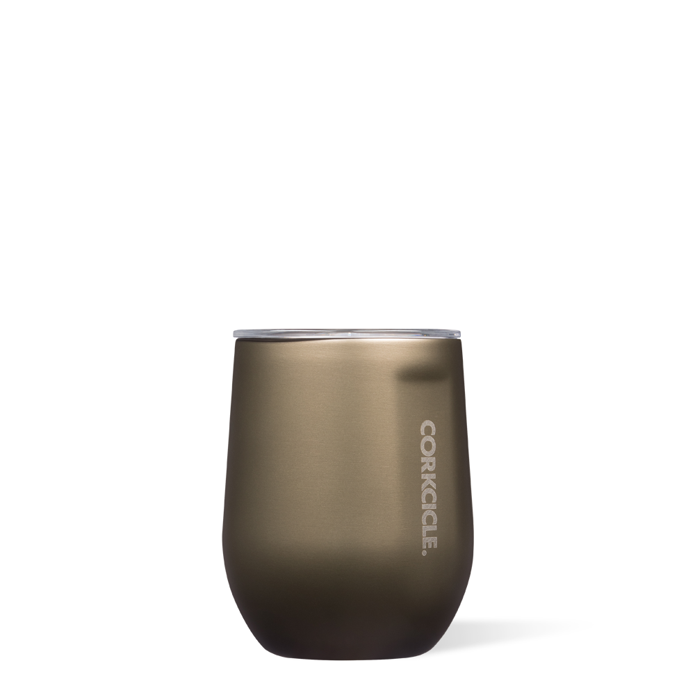 Classic Stemless