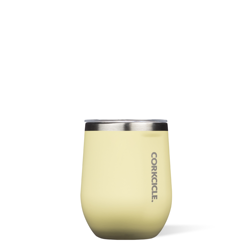 Classic Stemless