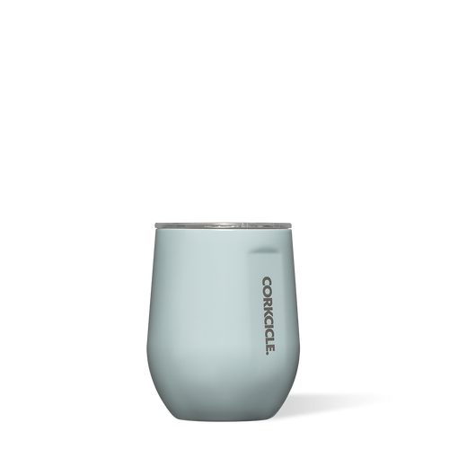 Classic Stemless