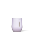 Classic Stemless