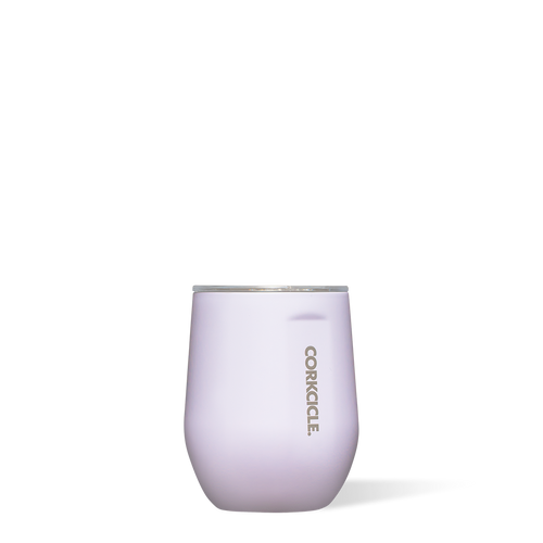 Classic Stemless