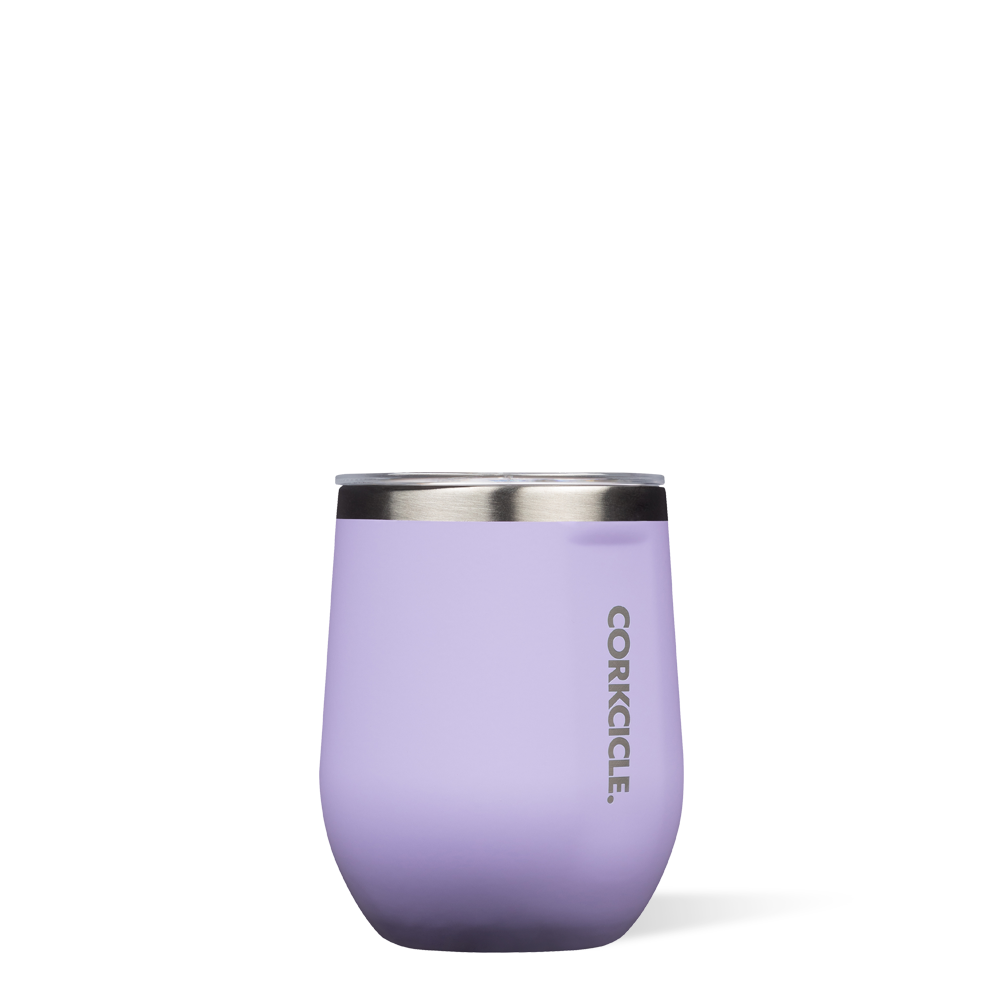 Classic Stemless