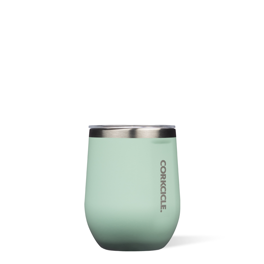 Classic Stemless