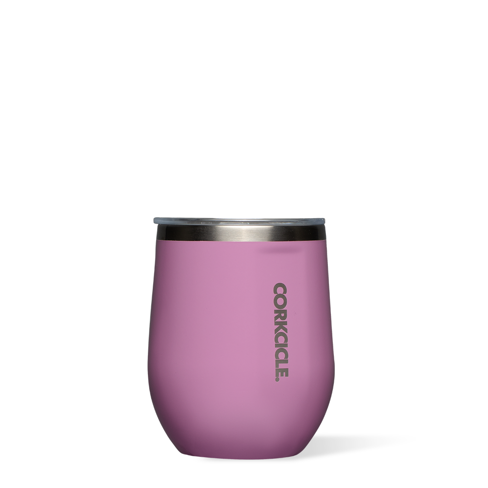 Classic Stemless